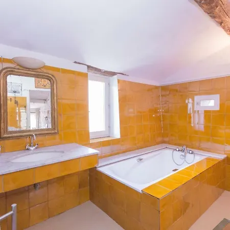 Bed & Breakfast Le Hameau Des Liesses
